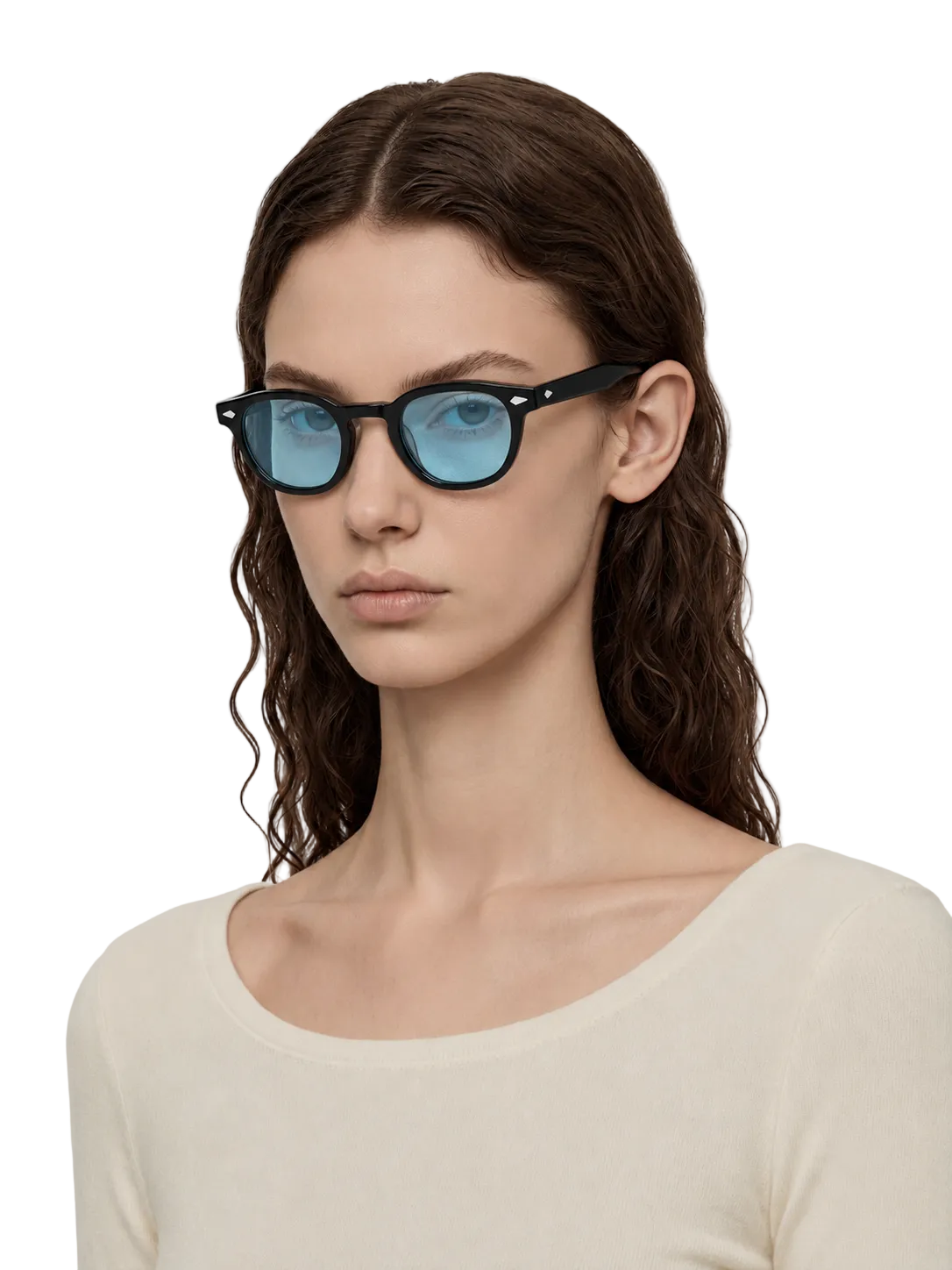 WILLOW SHINE
