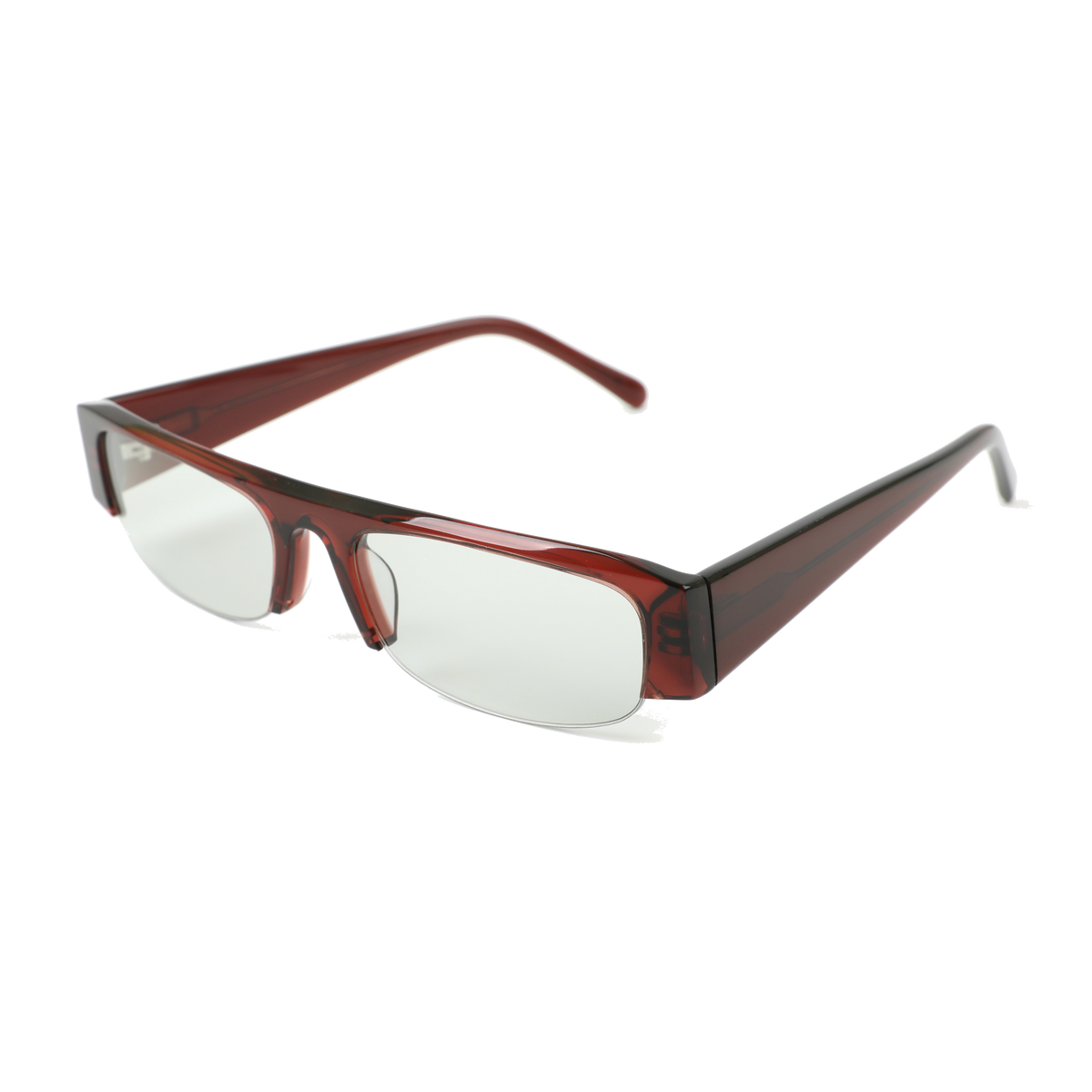 KELVOR RED 0.1 - زاوية