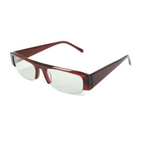 KELVOR RED 0.1 - زاوية