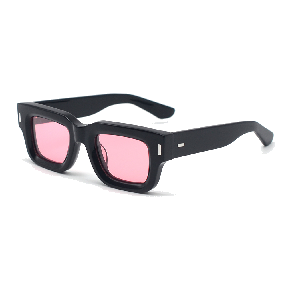 NOVARK PINK 0.1 - زاوية