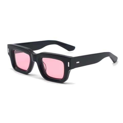 NOVARK PINK 0.1 - زاوية