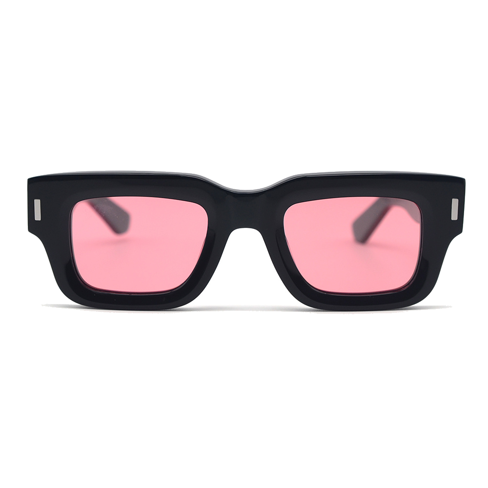 NOVARK PINK 0.1 - أمامي