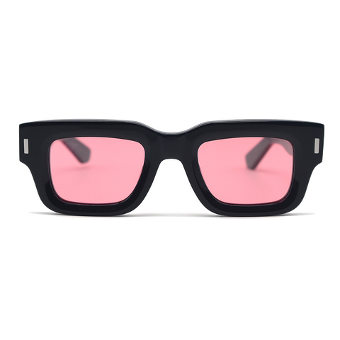 NOVARK PINK 0.1 - أمامي