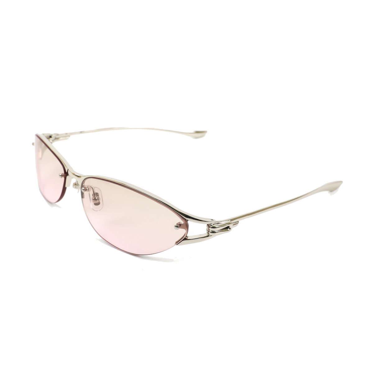 VESHA PINK 0.1 - زاوية