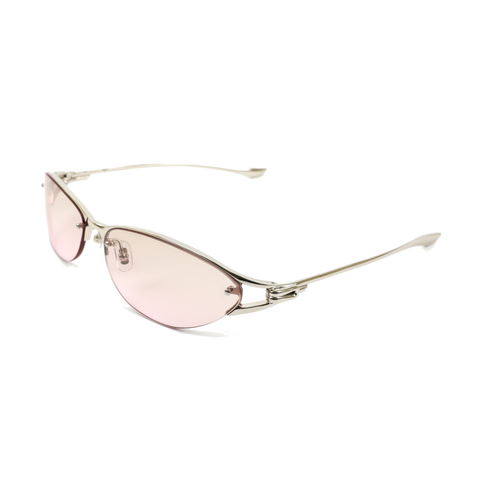 VESHA PINK 0.1 - زاوية