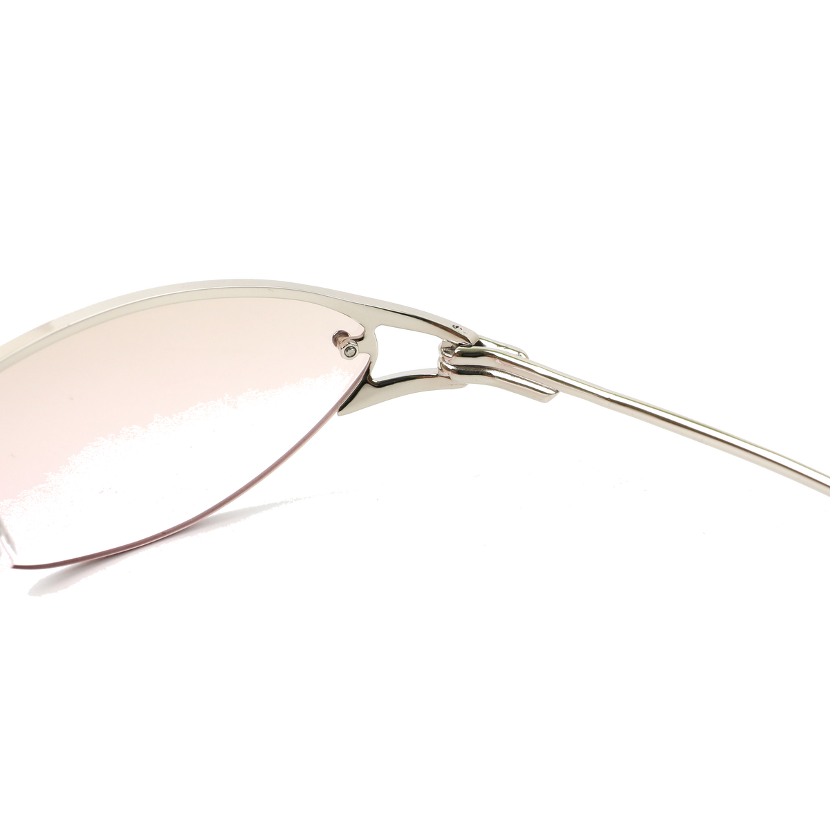VESHA PINK 0.1 - تفاصيل