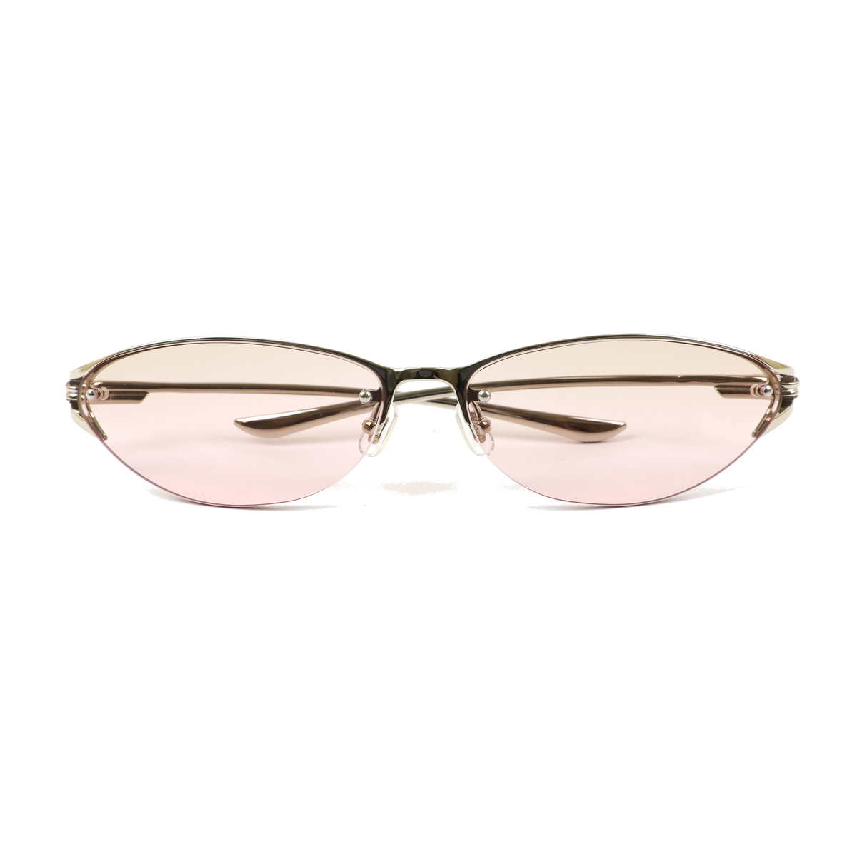 VESHA PINK 0.1 - أمامي