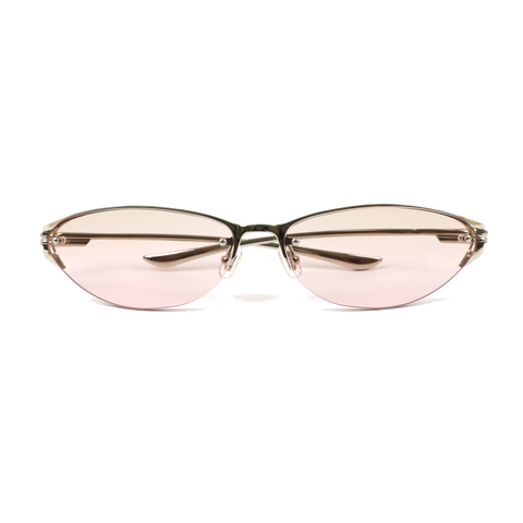VESHA PINK 0.1 - أمامي