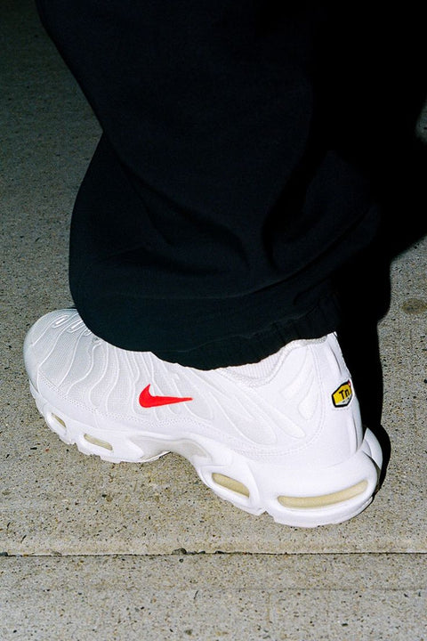 AIR MAX