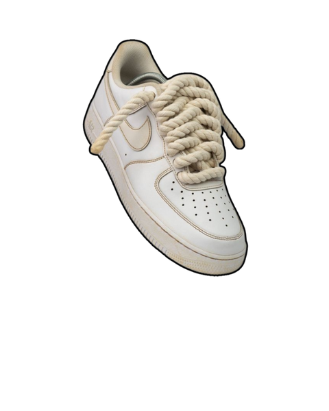 AIR FORCE
