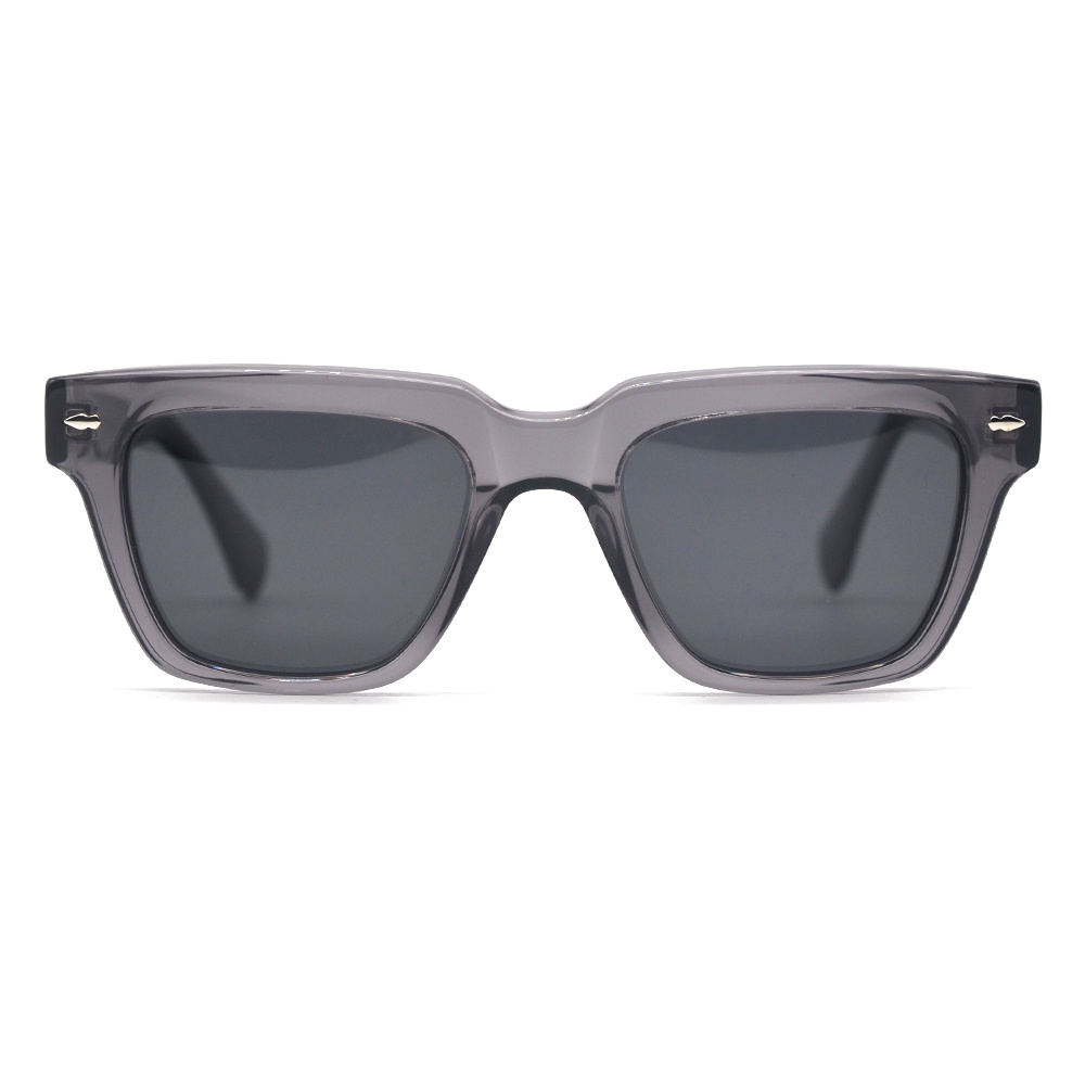 STEDY GREY 0.1