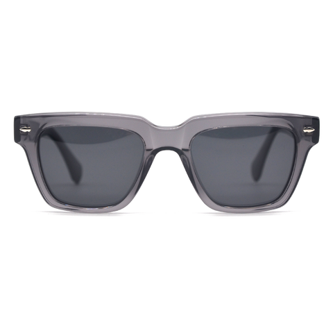 STEDY GREY 0.1
